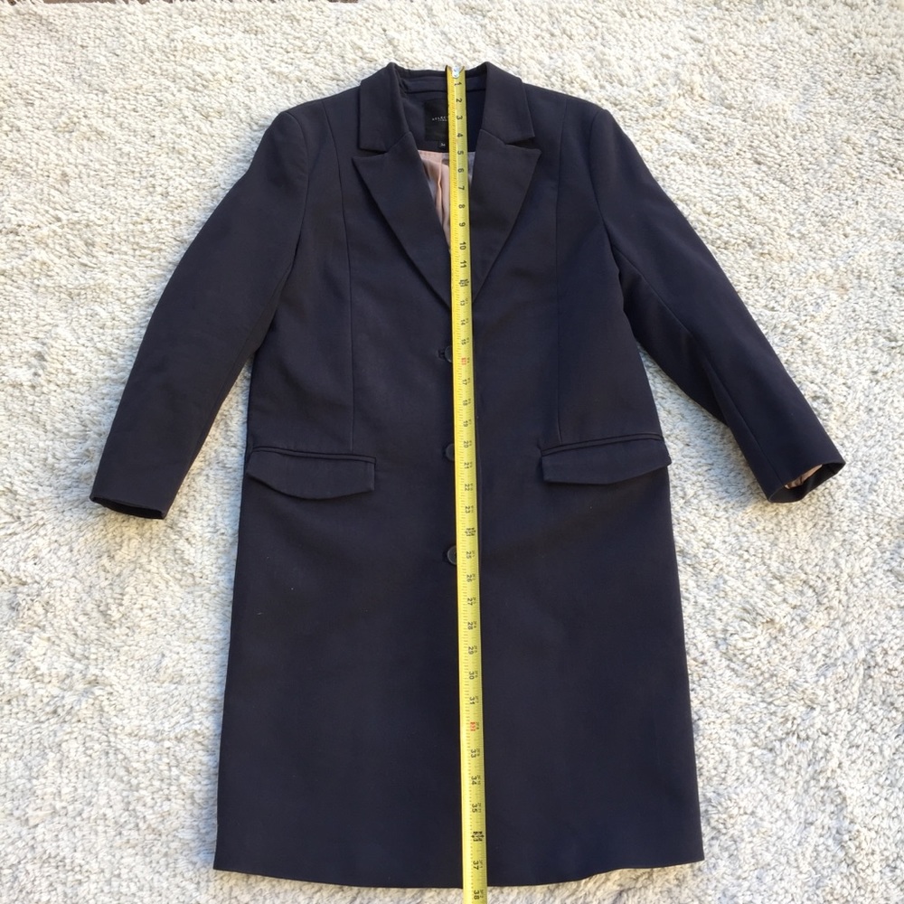 Selected Jacket - image 7